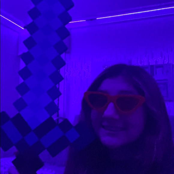 LEGENDARY MINECRAFT SWORD - Picture 3 of 4